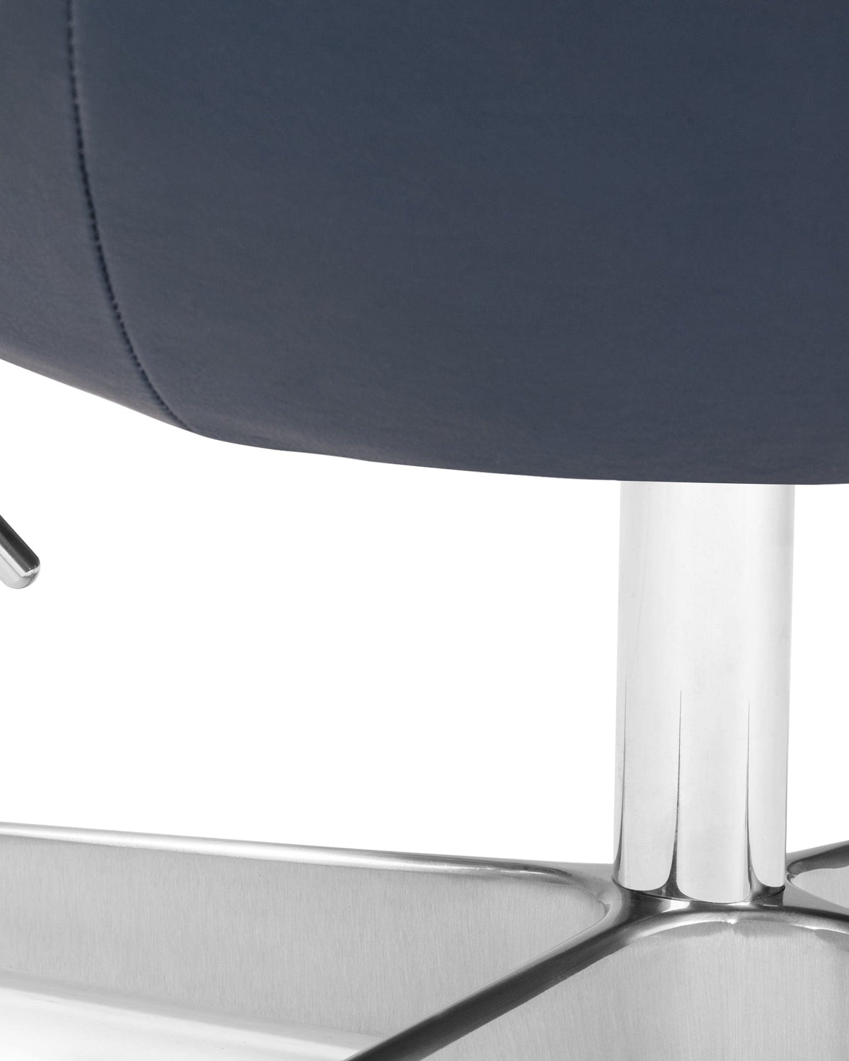 Arne Chair | FINAL SALE