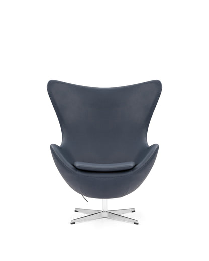 Arne Chair | FINAL SALE