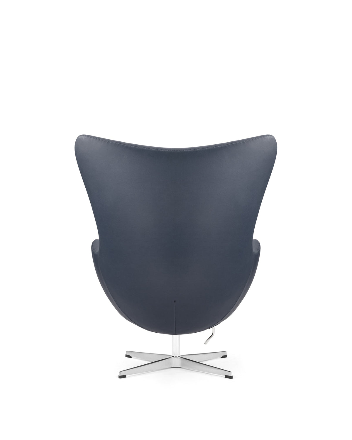 Arne Chair | FINAL SALE
