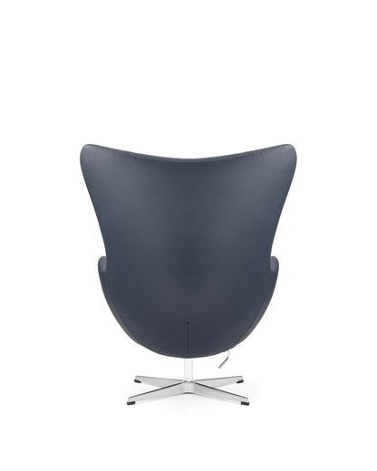 Arne Chair | FINAL SALE