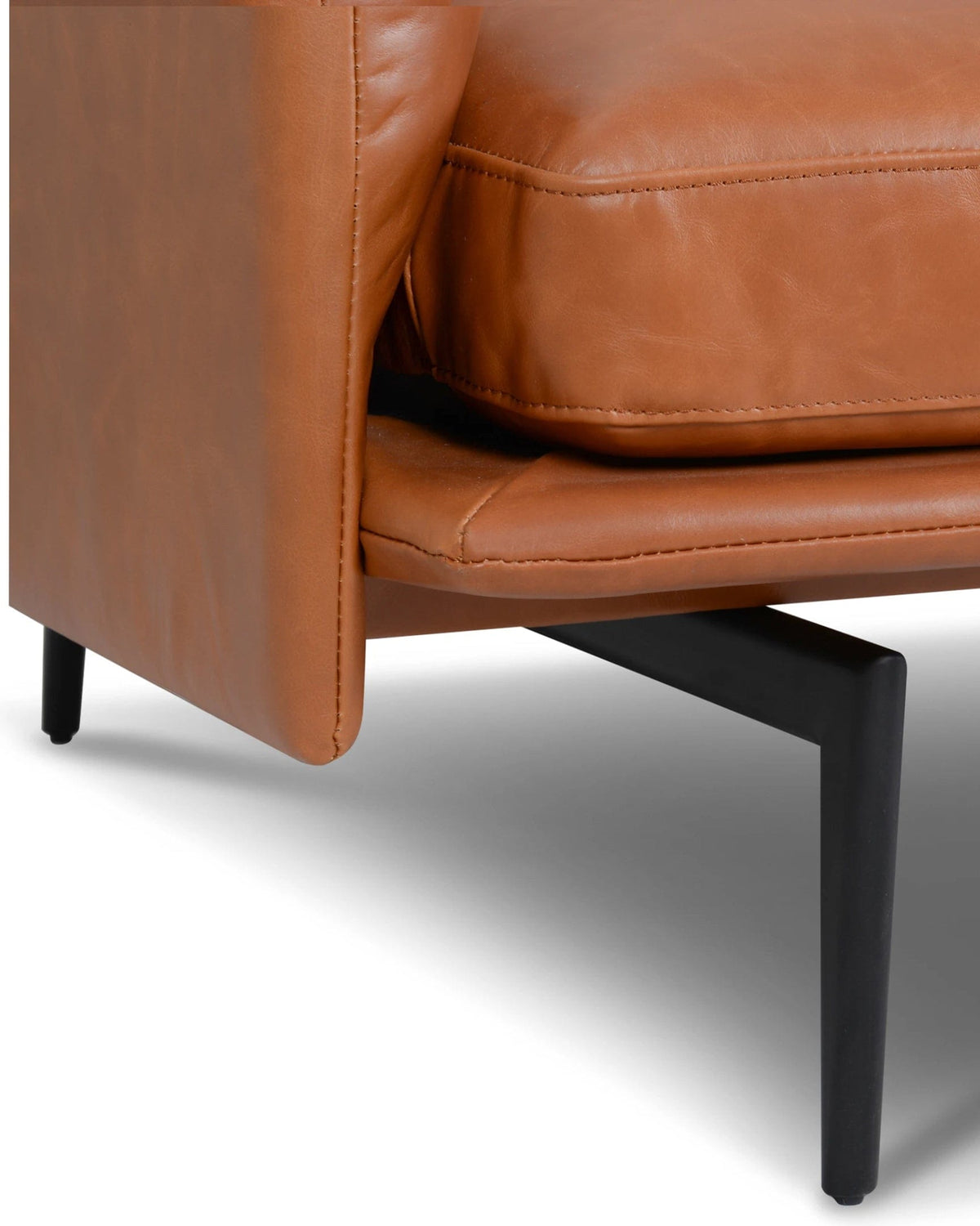 Toriko Three Seater Sofa | FINAL SALE