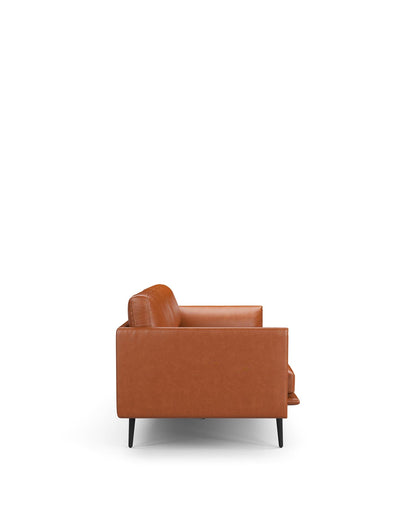 Toriko Three Seater Sofa | FINAL SALE