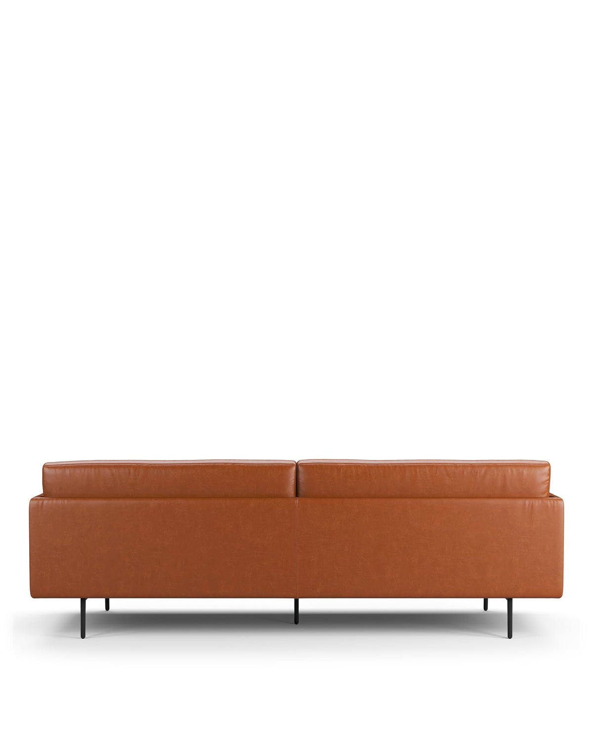 Toriko Three Seater Sofa | FINAL SALE