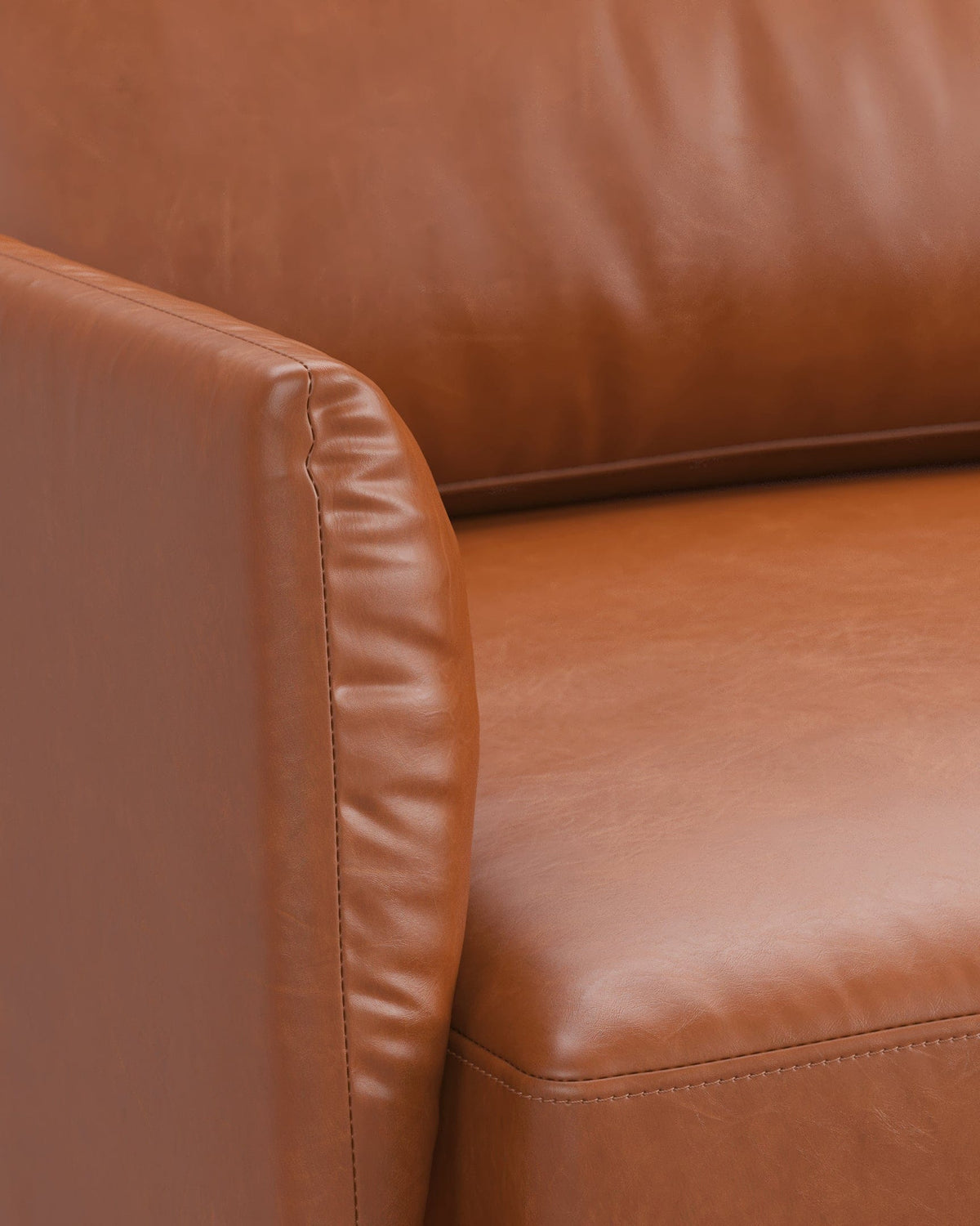 Toriko Three Seater Sofa | FINAL SALE