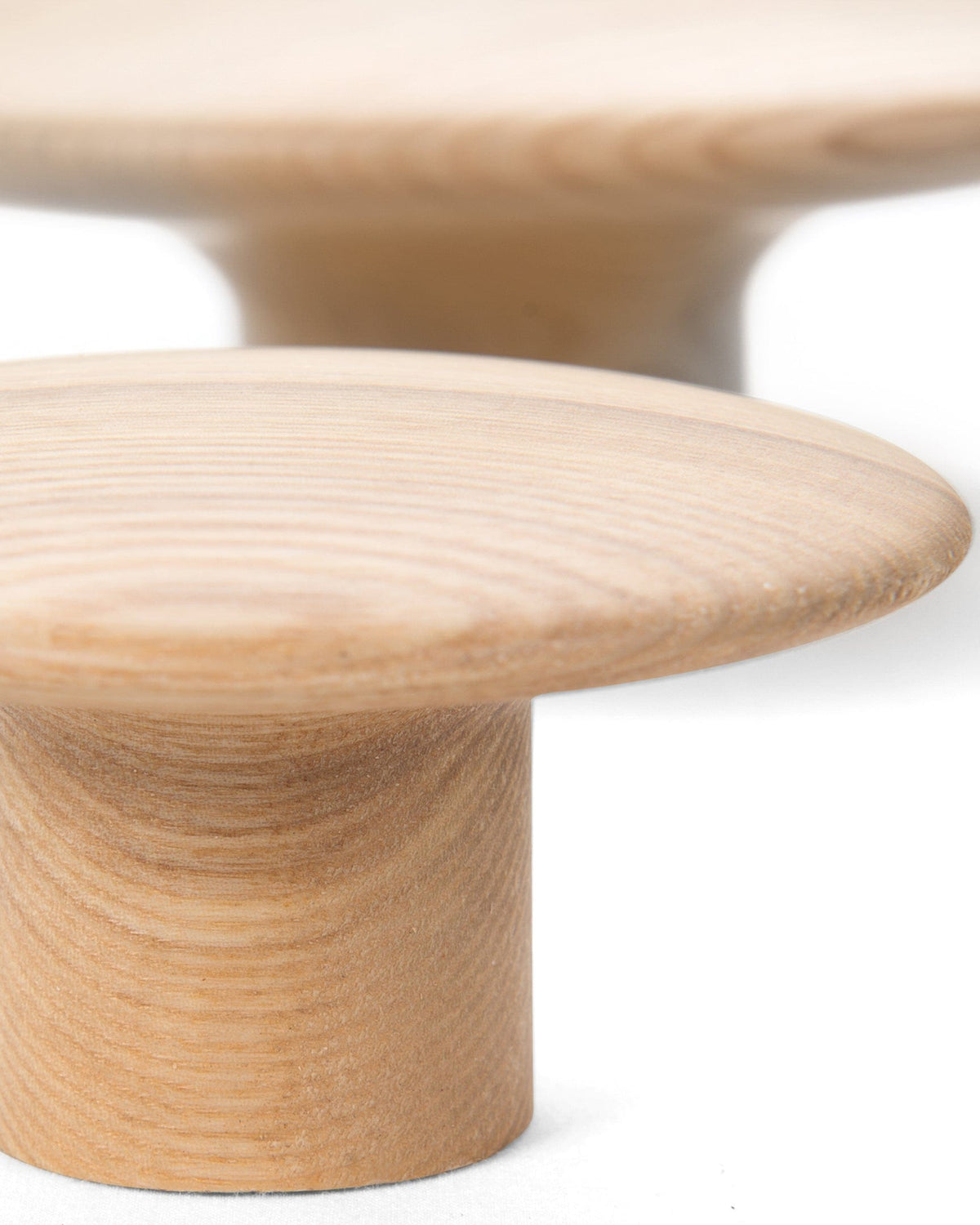 The Dots Style Coat Hooks | FINAL SALE