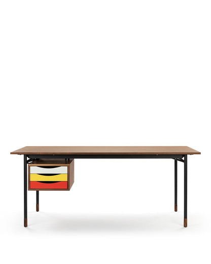 Coen Desk – Final Sale