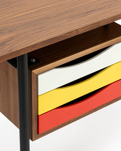 Coen Desk – Final Sale