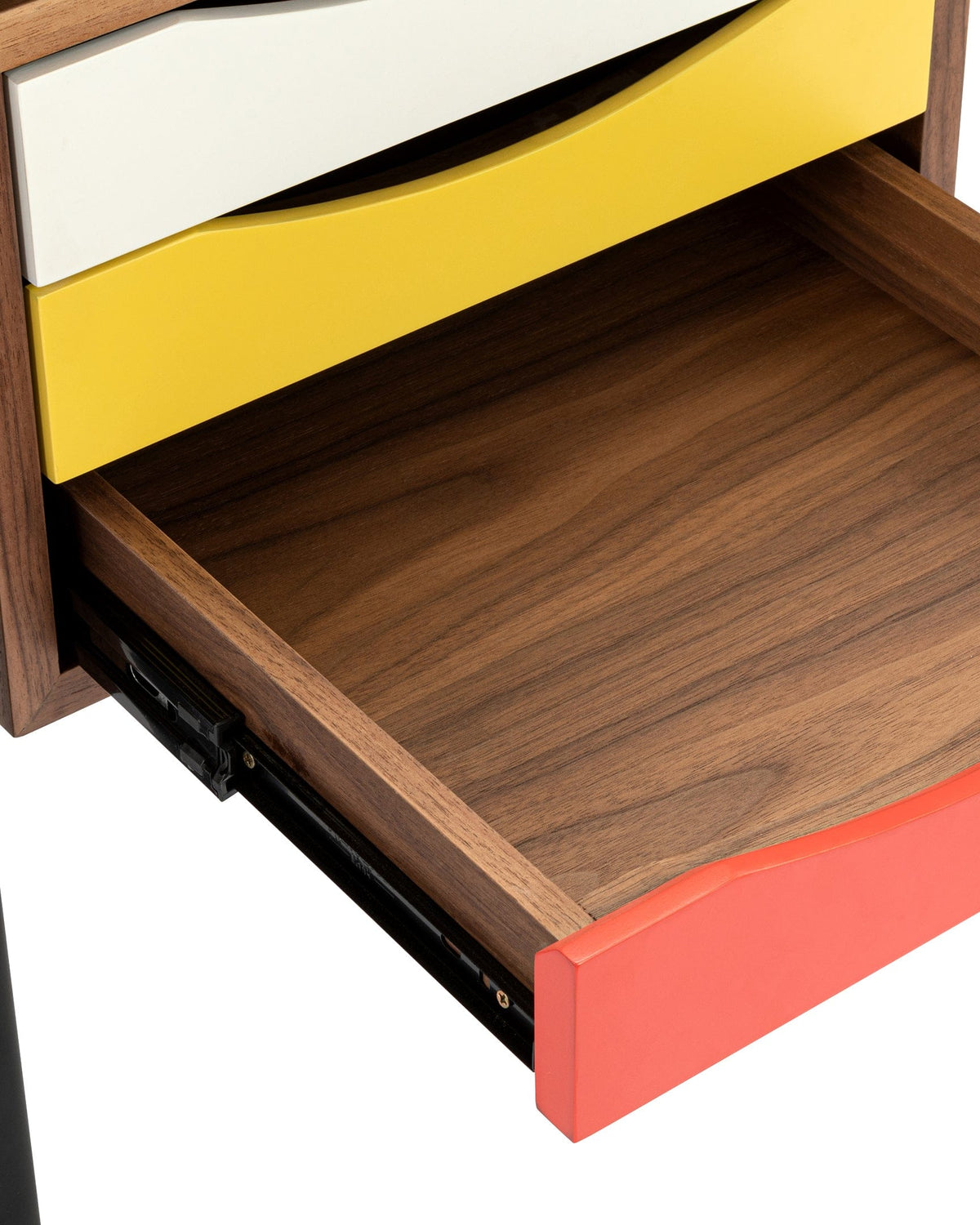 Coen Desk – Final Sale
