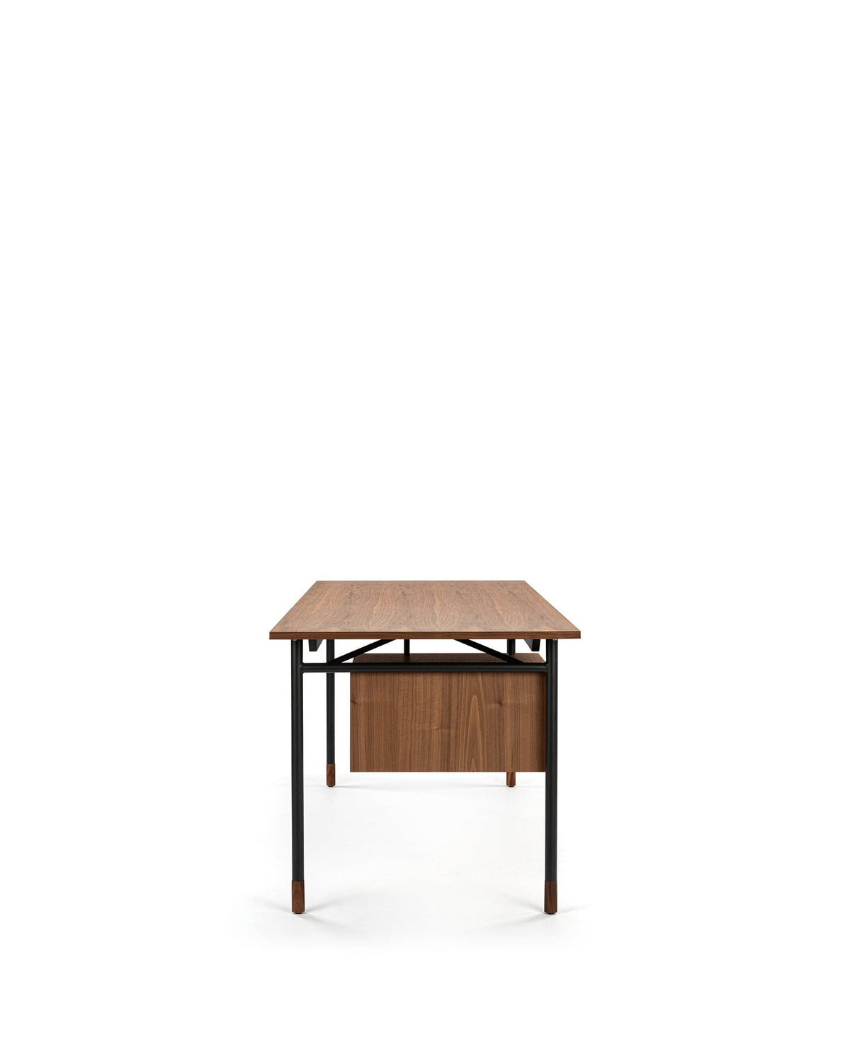 Coen Desk – Final Sale