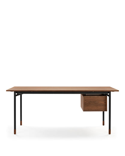 Coen Desk – Final Sale