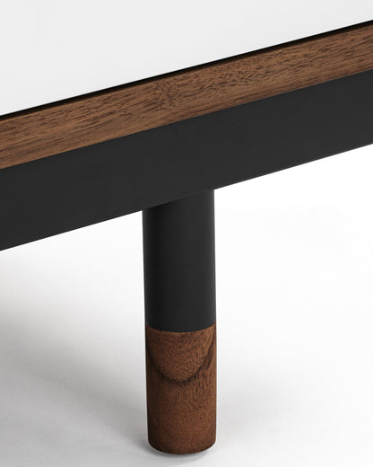 Finn Juhl Small Credenza | FINAL SALE