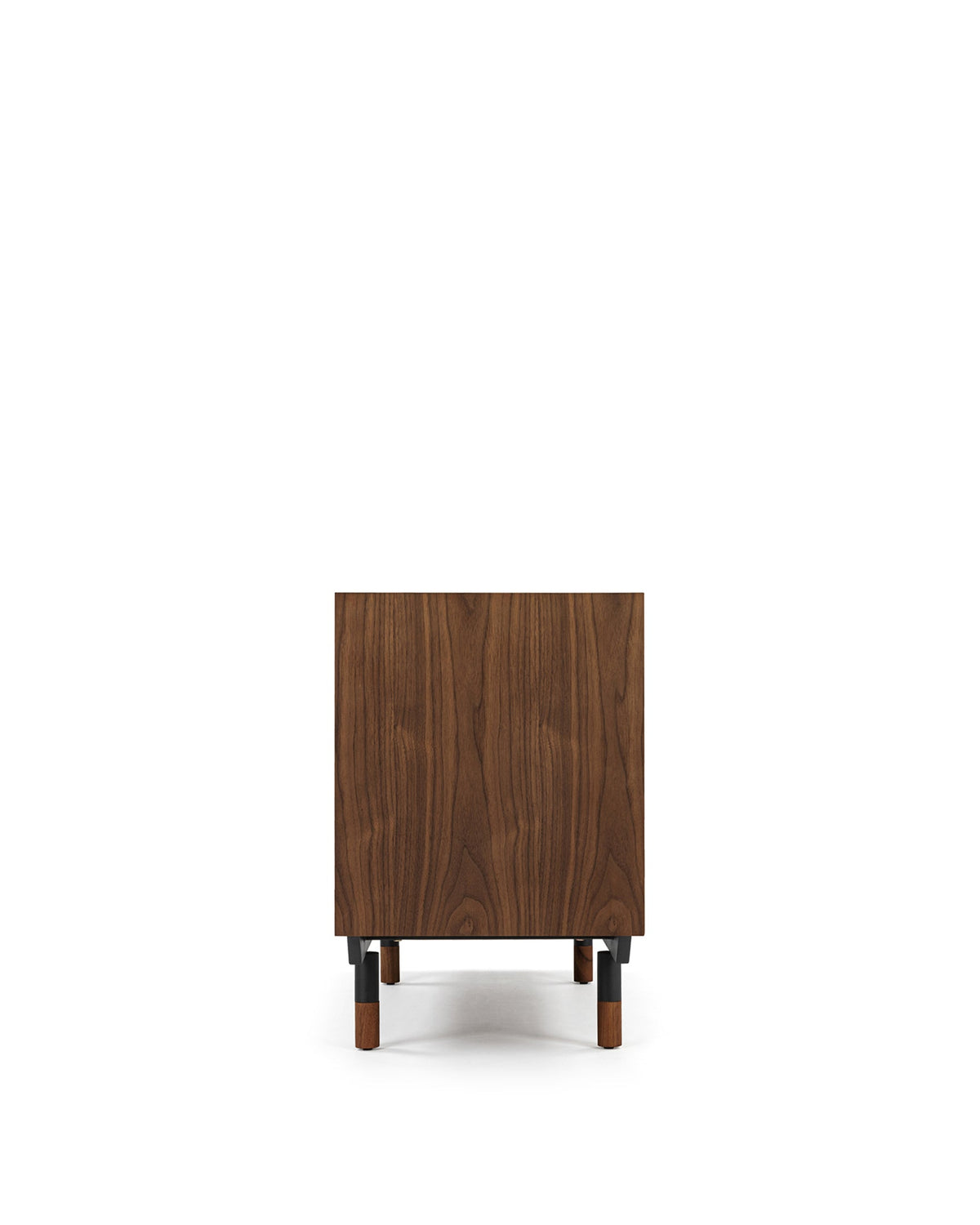 Finn Juhl Small Credenza | FINAL SALE