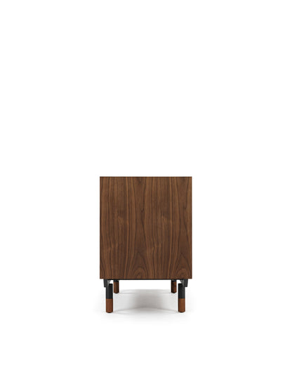 Finn Juhl Small Credenza | FINAL SALE