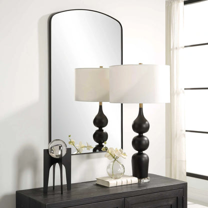 Arch Mirror