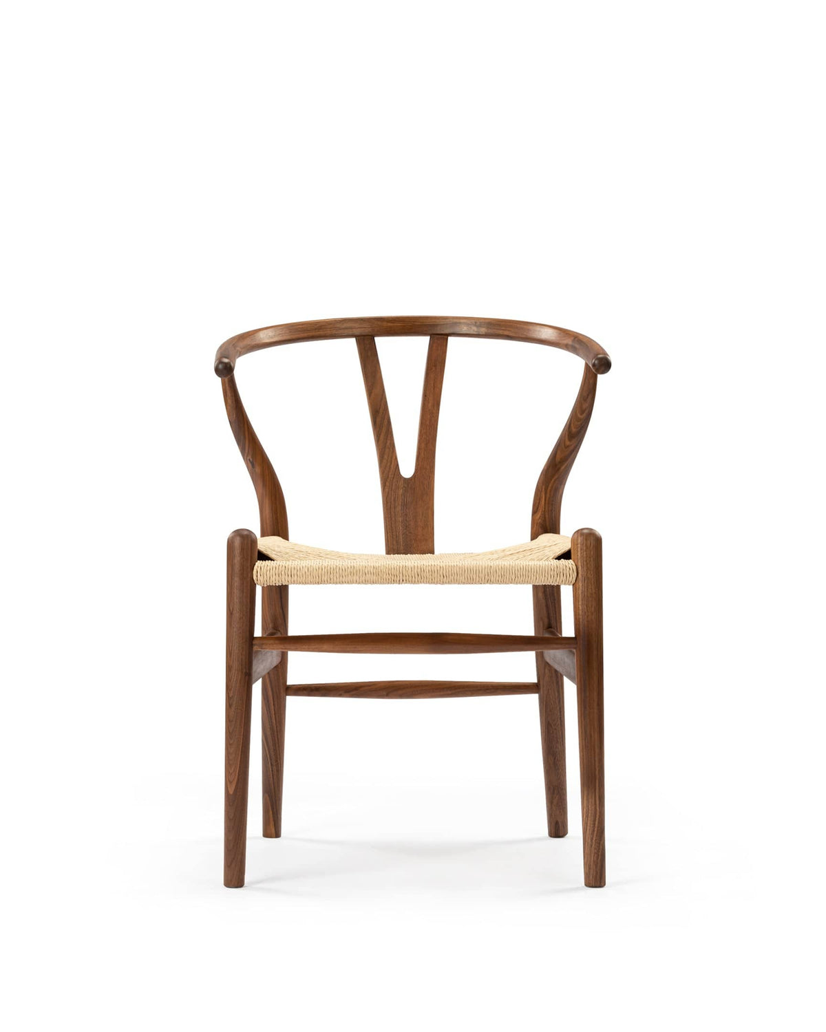 Wish Chair | FINAL SALE