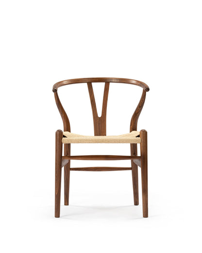 Wish Chair | FINAL SALE