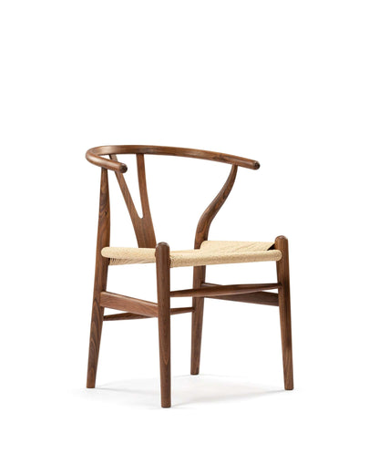 Wish Chair | FINAL SALE