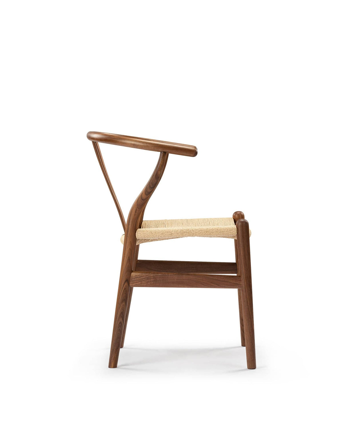 Wish Chair | FINAL SALE