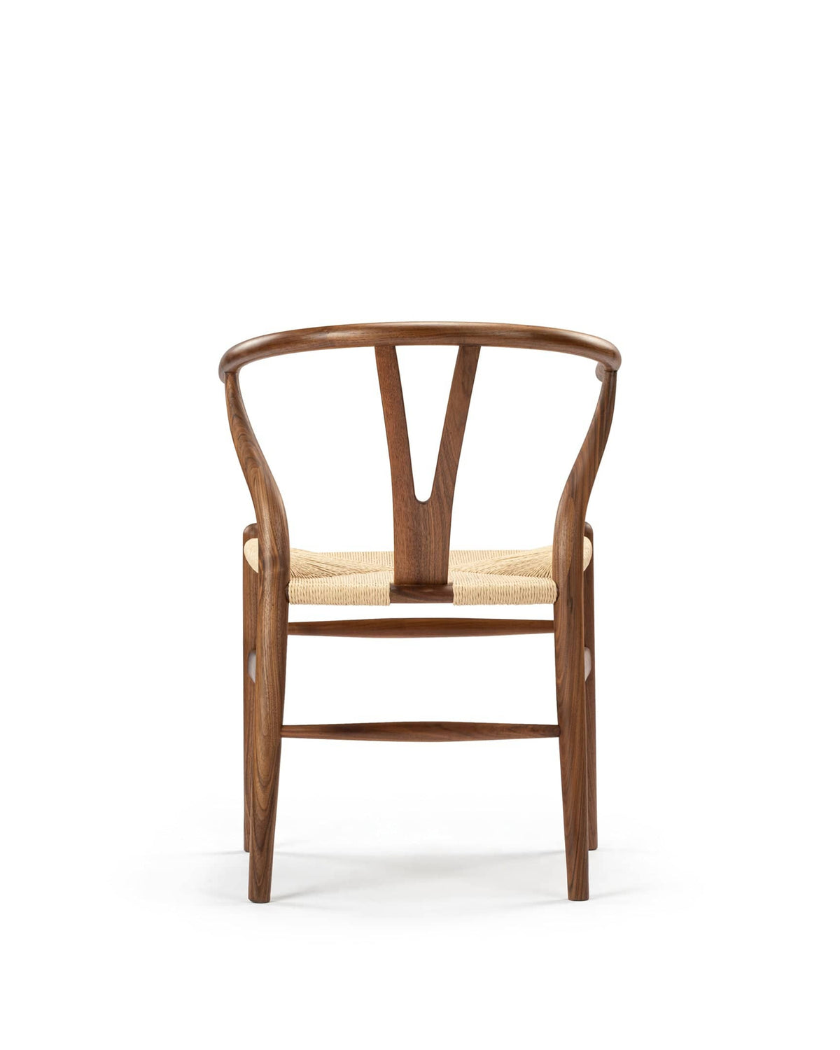 Wish Chair | FINAL SALE