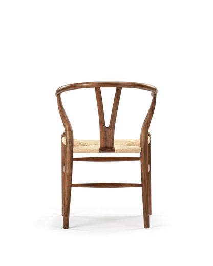 Wish Chair | FINAL SALE