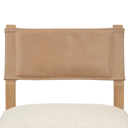 Ferris Dining Chair