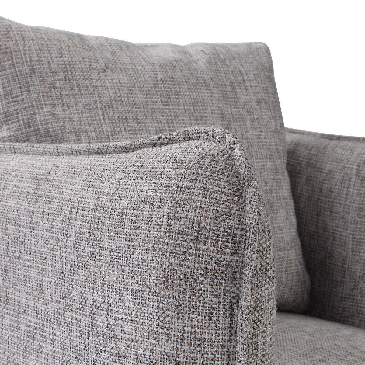 Swivel Chair