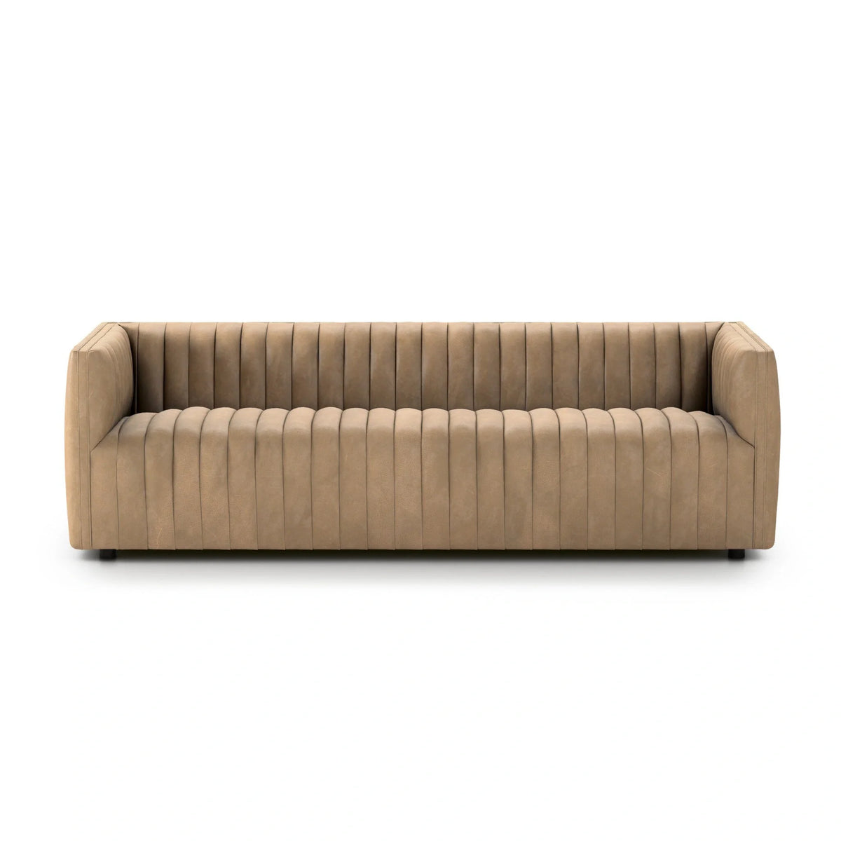 Augustine Sofa