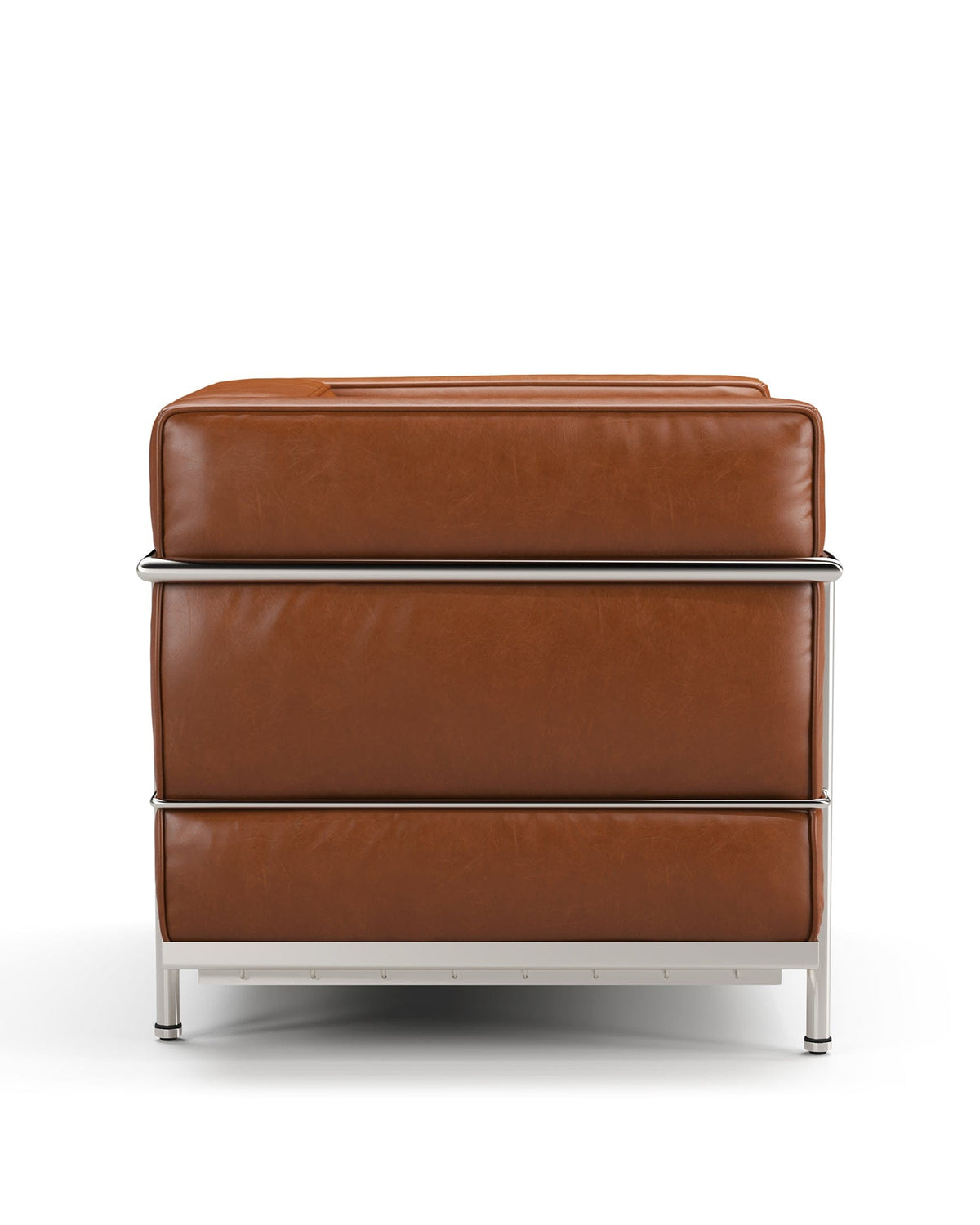 Corbusier Grand Modèle Lounge Chair | Final Sale