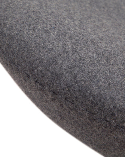 Arne Ottoman | FINAL SALE
