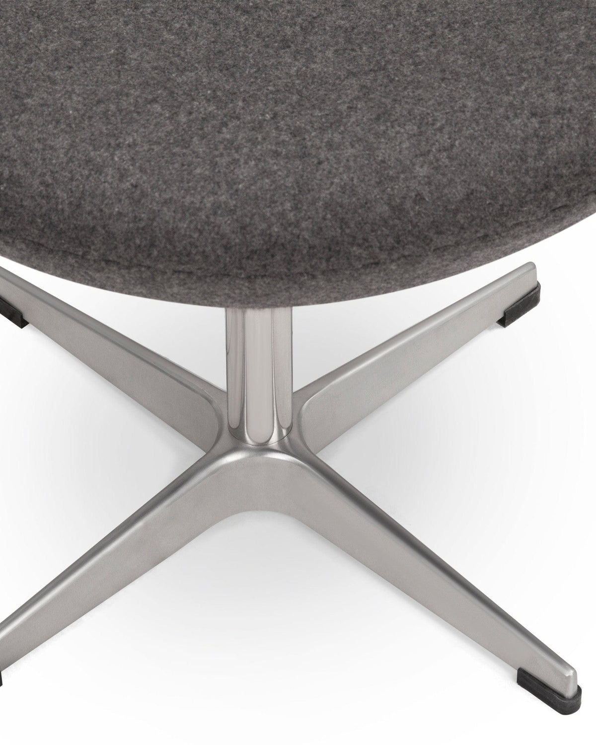 Arne Ottoman | FINAL SALE