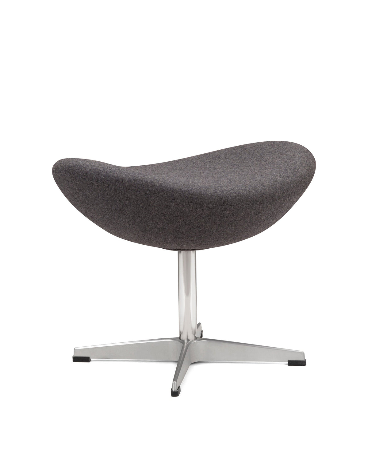 Arne Ottoman | FINAL SALE
