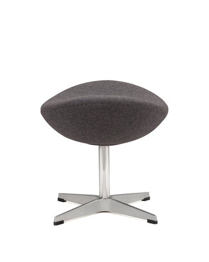 Arne Ottoman | FINAL SALE