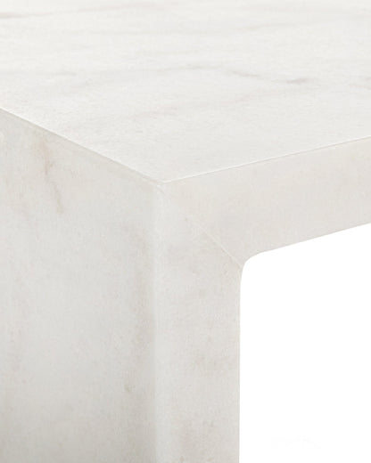 Ares Coffee Table | FINAL SALE
