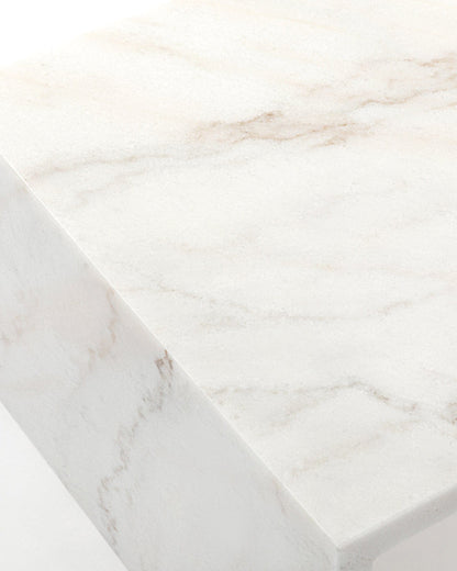 Ares Coffee Table | FINAL SALE