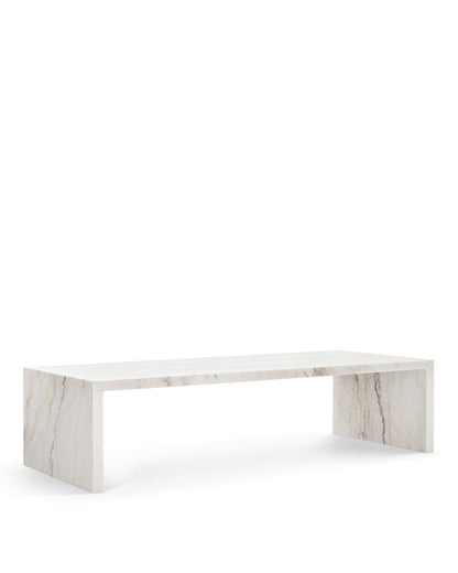Ares Coffee Table | FINAL SALE
