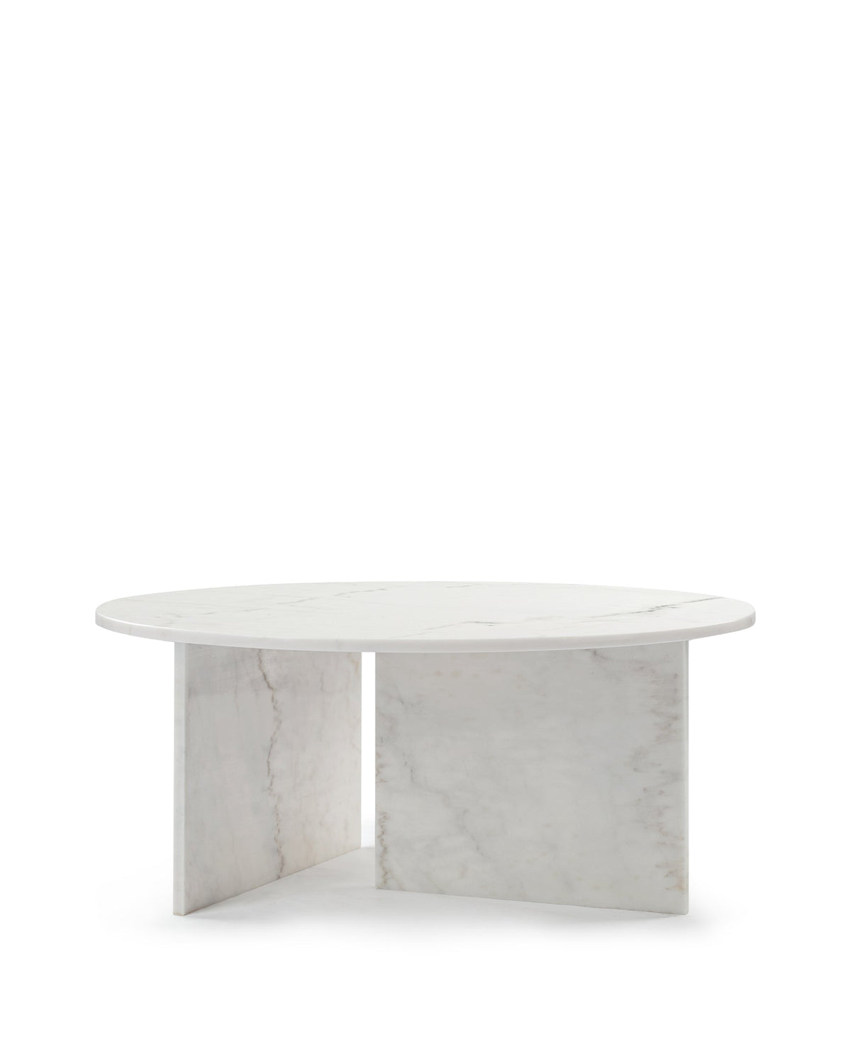 Olivia Coffee Table | Elegant Modern Design | FINAL SALE