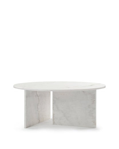 Olivia Coffee Table | Elegant Modern Design | FINAL SALE