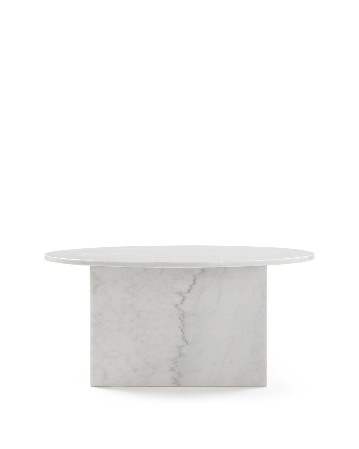 Olivia Coffee Table | Elegant Modern Design | FINAL SALE