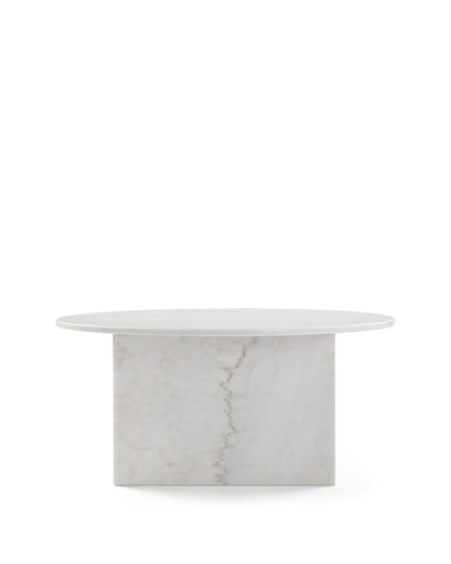 Olivia Coffee Table | Elegant Modern Design | FINAL SALE