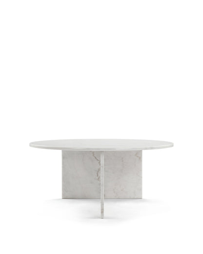 Olivia Coffee Table | Elegant Modern Design | FINAL SALE