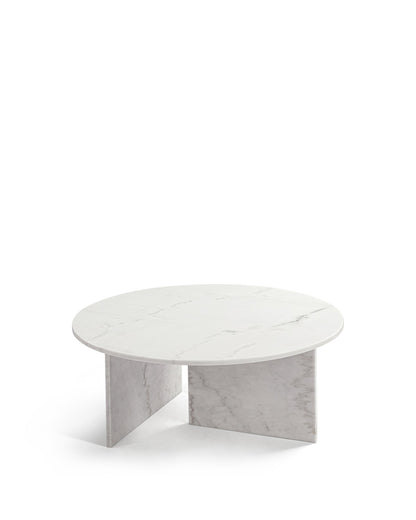 Olivia Coffee Table | Elegant Modern Design | FINAL SALE