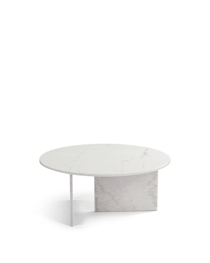 Olivia Coffee Table | Elegant Modern Design | FINAL SALE