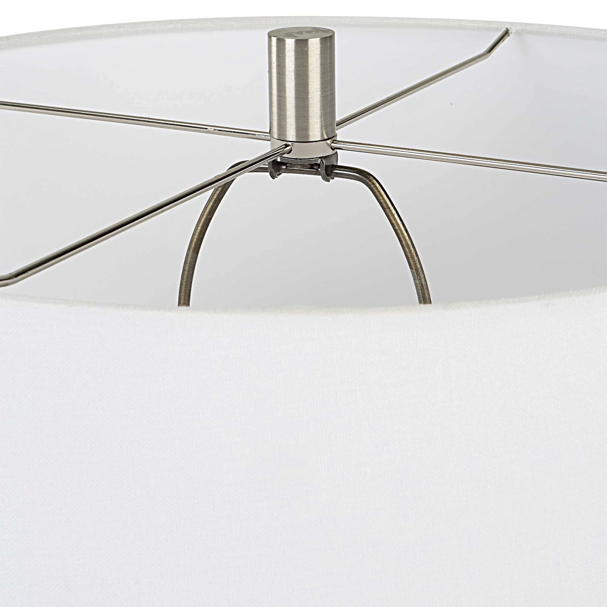 Ceramic Table Lamp