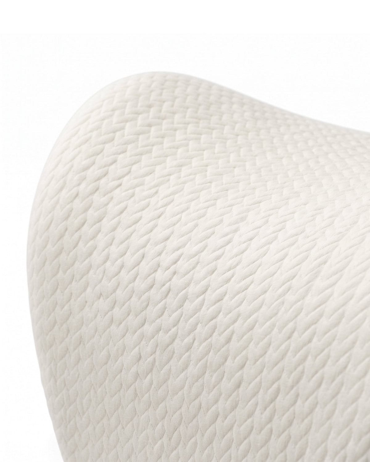 Tongue Chair – Statement Accent Seating | FINAL SALE