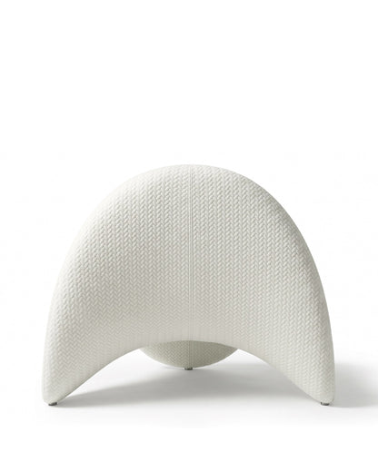 Tongue Chair – Statement Accent Seating | FINAL SALE