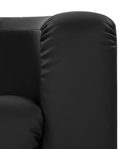 DS 707 Lounge Chair – Exclusive Final Sale Price