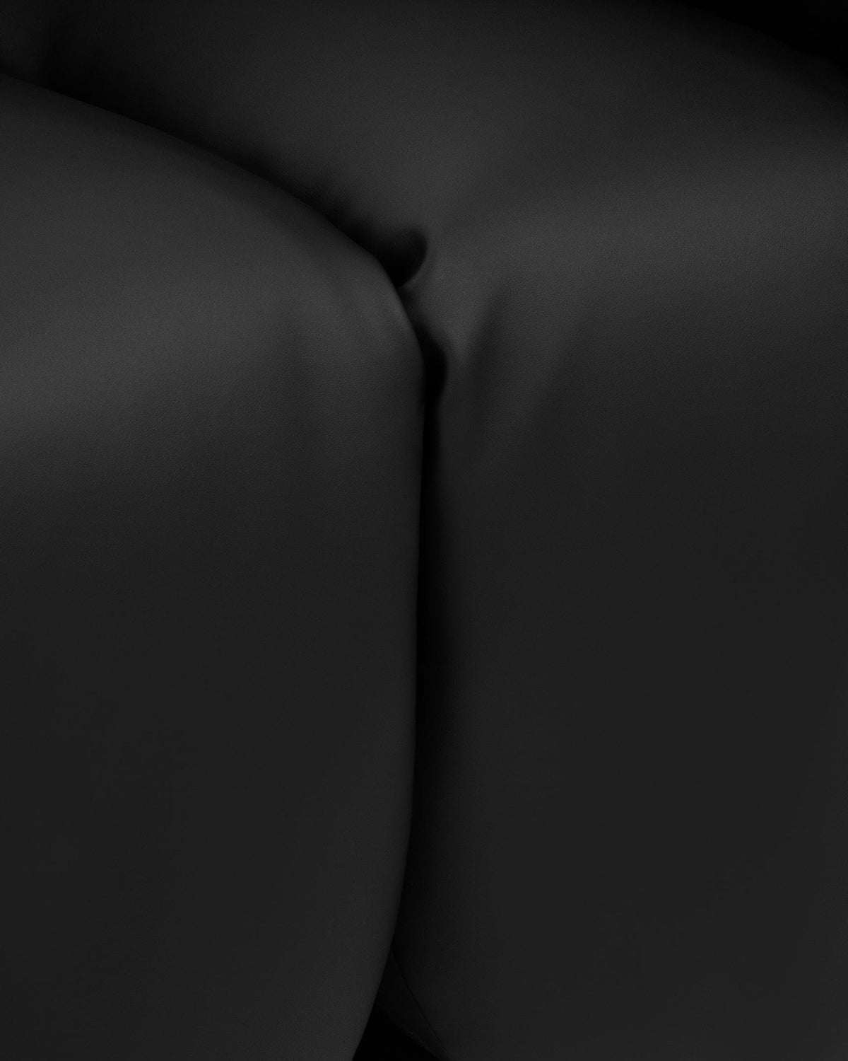 DS 707 Lounge Chair – Exclusive Final Sale Price