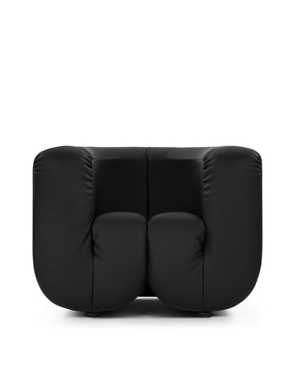 DS 707 Lounge Chair – Exclusive Final Sale Price