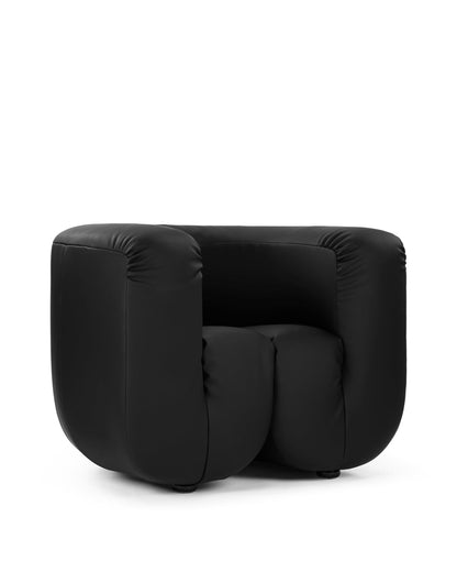 DS 707 Lounge Chair – Exclusive Final Sale Price