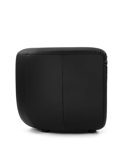 DS 707 Lounge Chair – Exclusive Final Sale Price